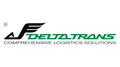 Delta Trans Logistik Sp. z o.o.