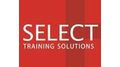 Select Training Solutions s.c.