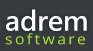 AdRem Software Sp z o.o.