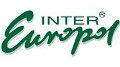 Inter Europol S.A.