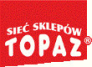 P.H.U. TOPAZ