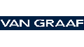 VAN GRAAF GMBH Sp.K.