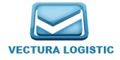 Vectura Logistic