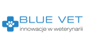 Blue Vet Sp. z o.o.