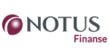 Notus Finanse S.A.