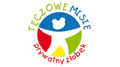 Klub Przedszkolaka Tęczowe Misie