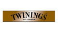 R. Twining and Company Sp. z o.o.