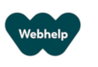 Webhelp Poland Sp. z.o.o.