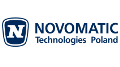 NOVOMATIC Technologies Poland S.A.