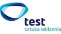 Centrum Badań Marketingowych Test