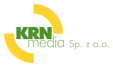KRN Media Sp. z o.o.