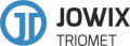JOWIX-TRIOMET Sp. z o.o.