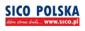 Sico Polska Sp. z o.o.