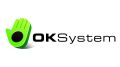 OK System Polska S.A.