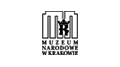 Muzeum Narodowe w Krakowie