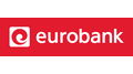 Euro Bank S.A.
