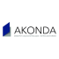 Akonda sc