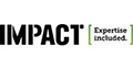 IMPACT_Poland Sp. z o.o.