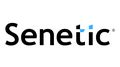 Senetic S.A.