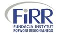 Fundacja Instytut Rozwoju Regionalnego