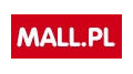Internet Mall Polska Sp. z o.o.
