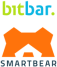 Bitbar Services Sp. z o.o.