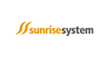 Sunrise System sp. z o.o.