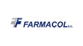 FARMACOL S.A.