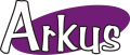 Arkus