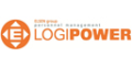 LogiPower Sp. z o.o.