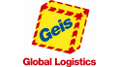 Grupa Geis