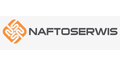 Naftoserwis Sp. z o.o.