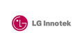 LG Innotek Poland Sp. z o.o.