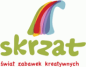 P.H. Skrzat