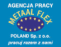 Metaal Flex Poland Sp. z o.o.