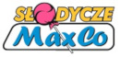 MaxCo Distribution Sp. z o.o.