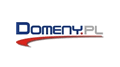 DOMENY.PL sp. z o.o.