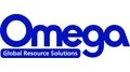 Omega Resources Group PLC
