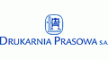 Drukarnia Prasowa S.A.