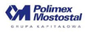 Polimex Mostostal S.A.