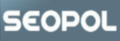 Seopol