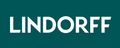 LINDORFF S.A.
