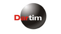 Dartim Sp. z o.o.