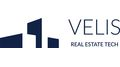 Velis Real Estate Tech