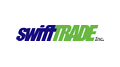 Swift Trade Inc. Filia Gliwice