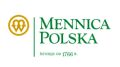Mennica Polska S.A.
