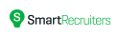 SmartRecruiters Inc. Sp. z o.o. Oddział w Polsce