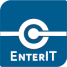 Enter IT