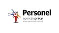 Personnel International Sp. z o.o.