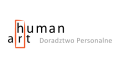 Human Art Doradztwo Personalne
